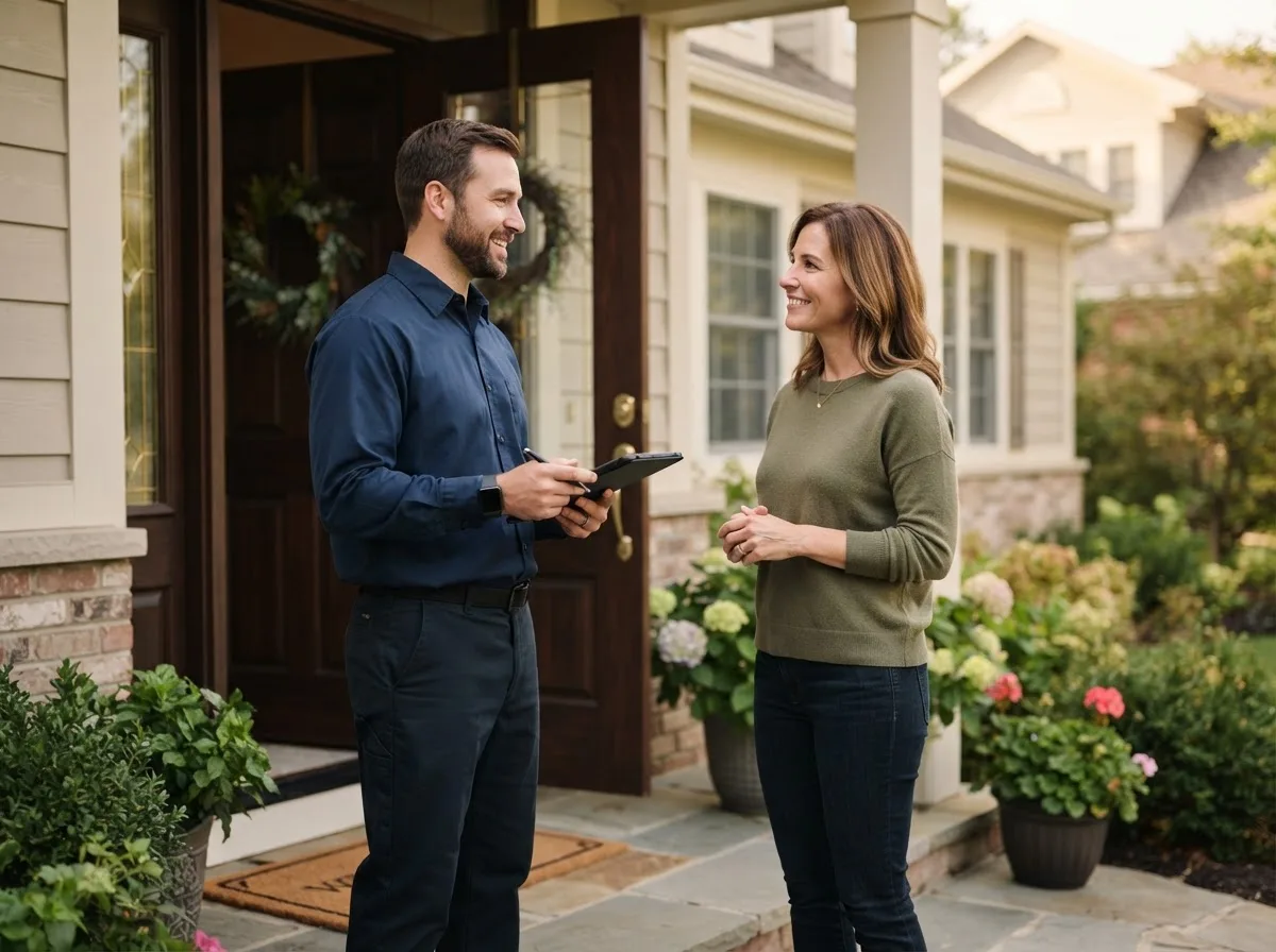 Water damage restoration FAQs for Glen Ellyn, IL